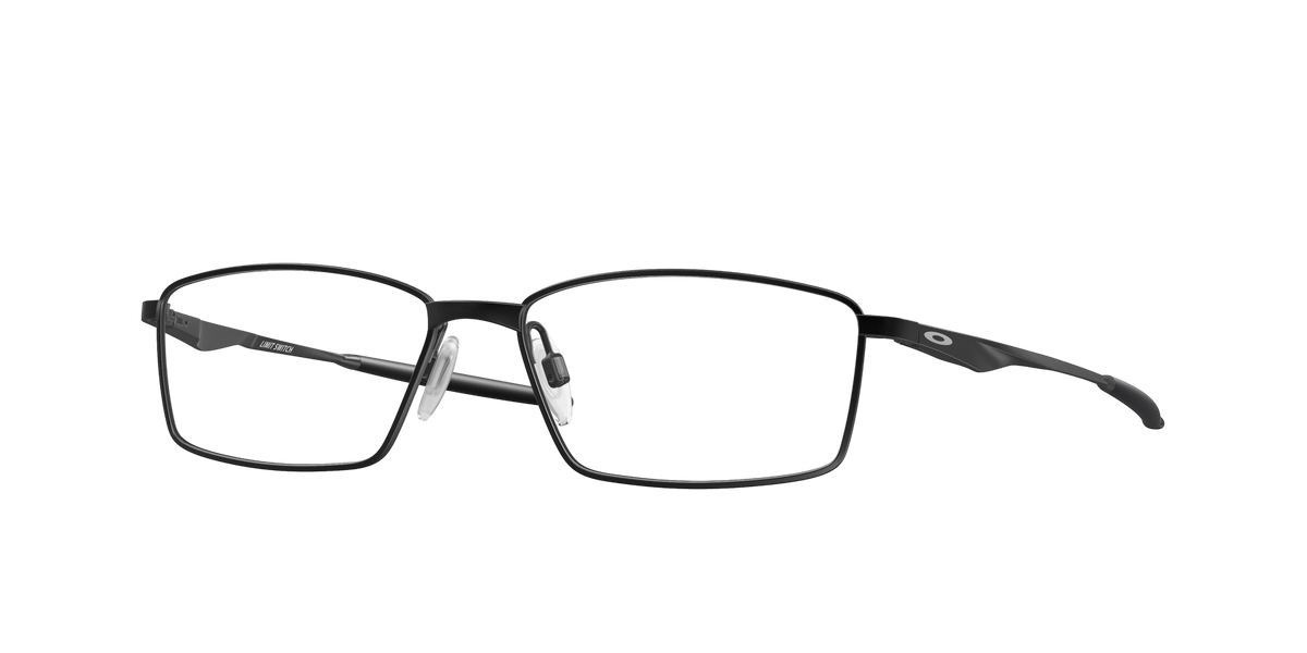 Oakley Limit Switch OX5121 Glasses frame