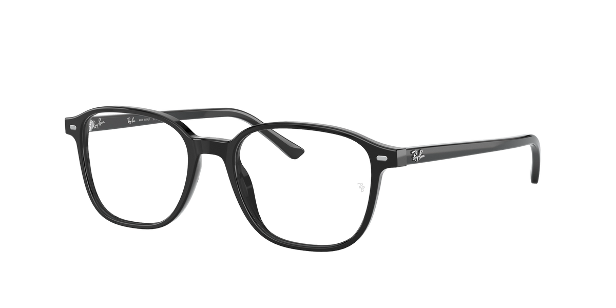 Ray-Ban Leonard RX5393 Glasses frame