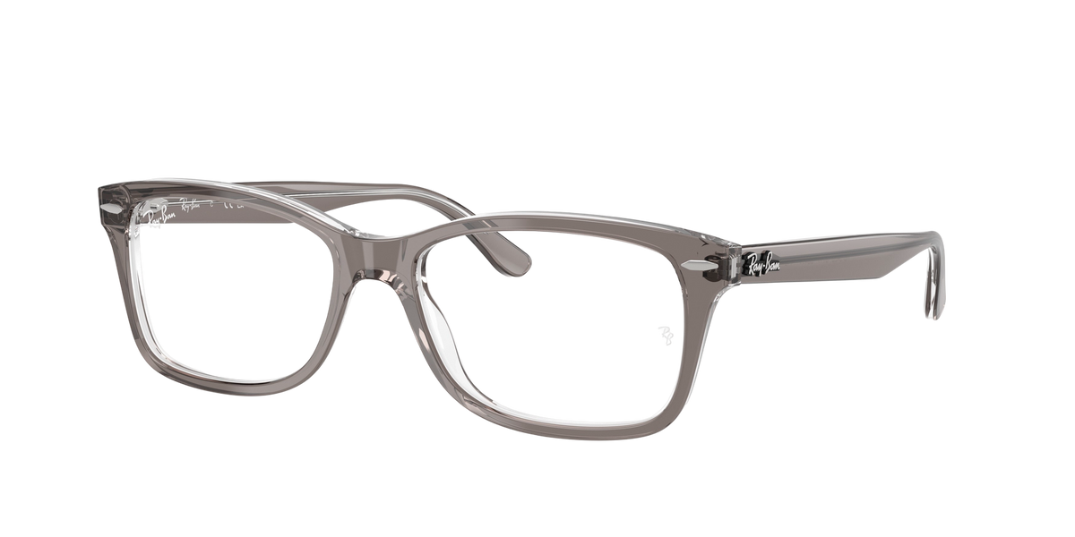 Ray-Ban RX5428 Glasses frame