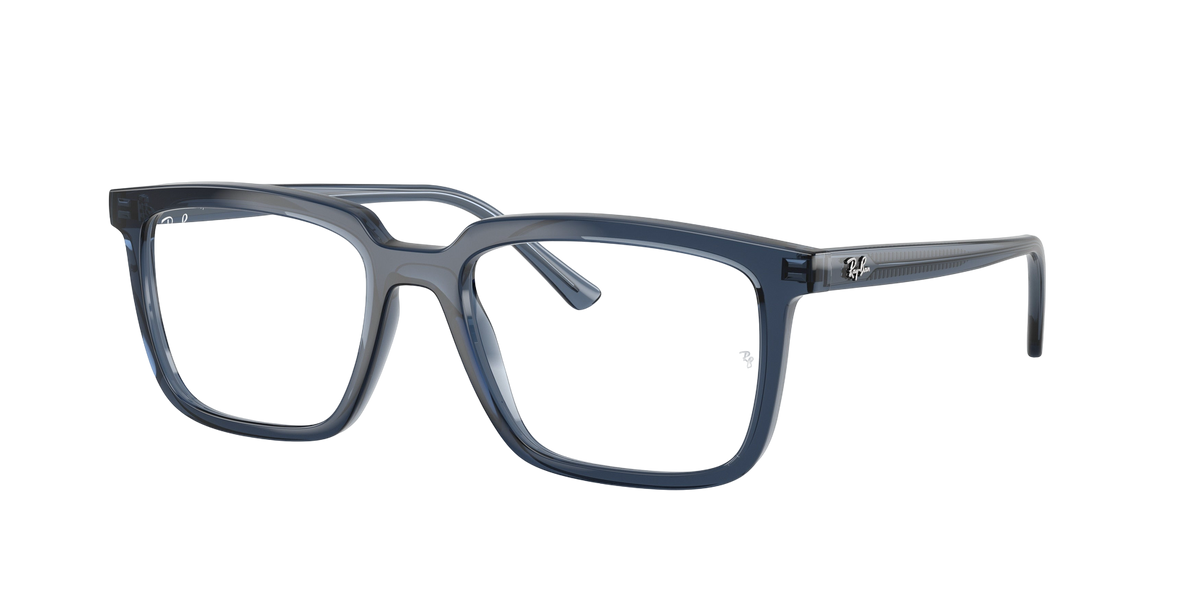 Ray-Ban Alain RX7239 Glasses frame