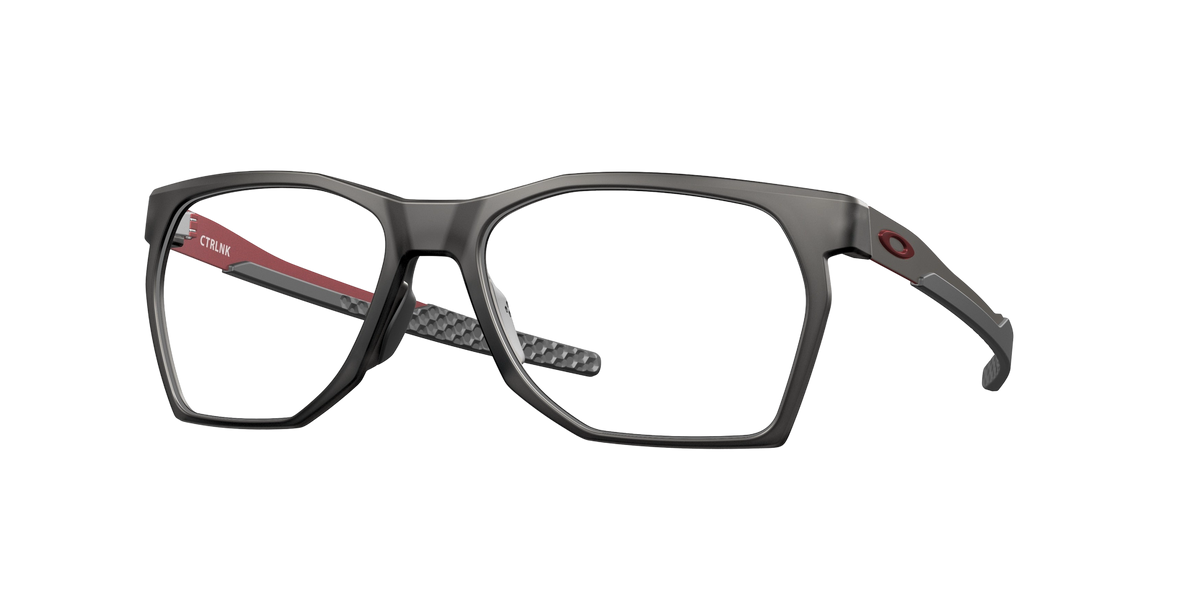 Oakley Ctrlnk OX8059 Glasses frame