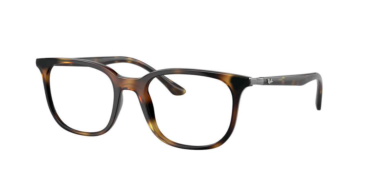 Ray-Ban RX7211 Glasses frame