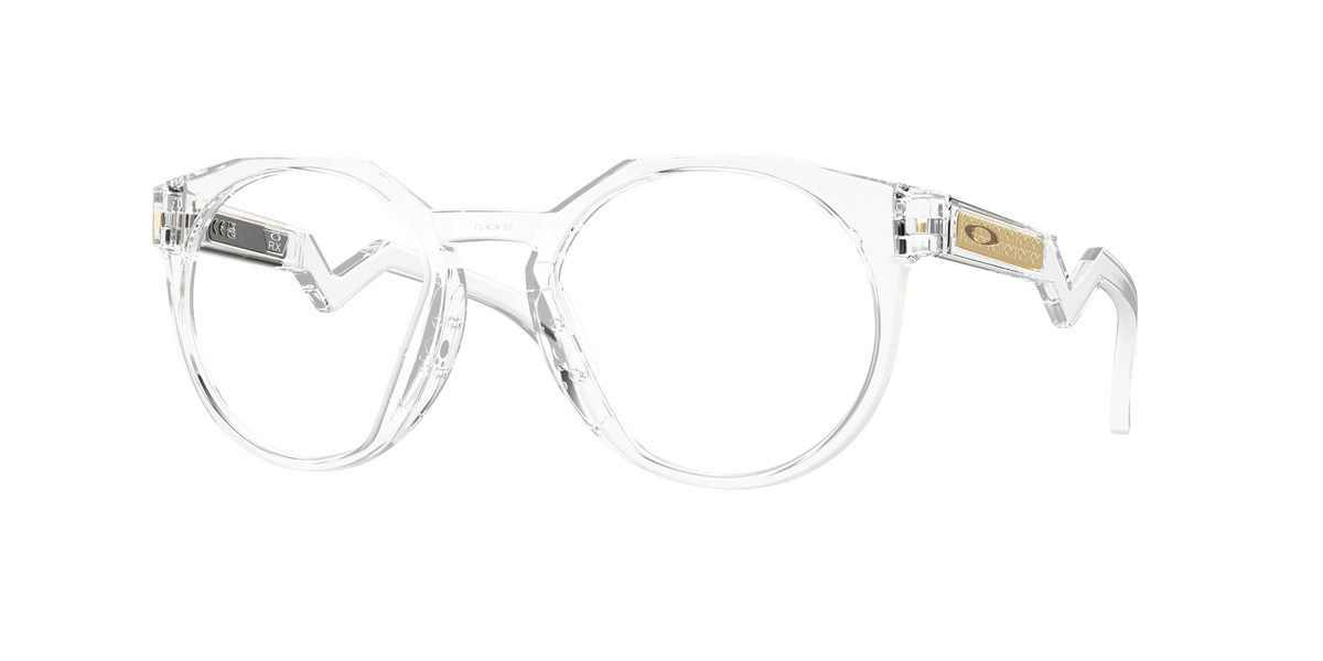Oakley Hstn RX OX8139 Glasses frame