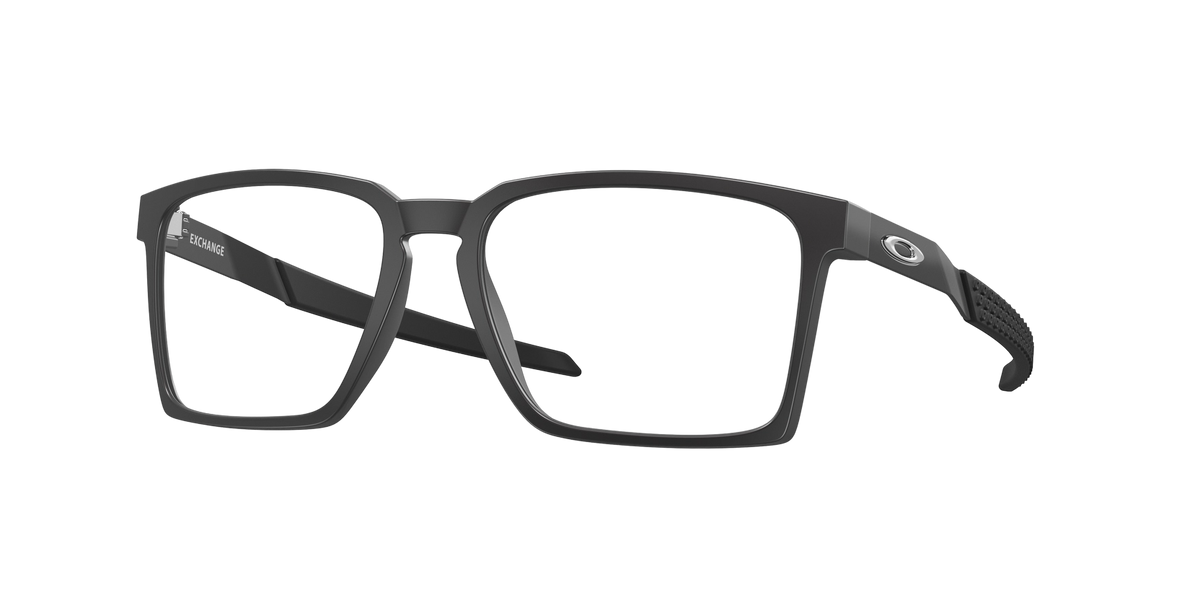 Oakley Exchange OX8055 Glasses frame