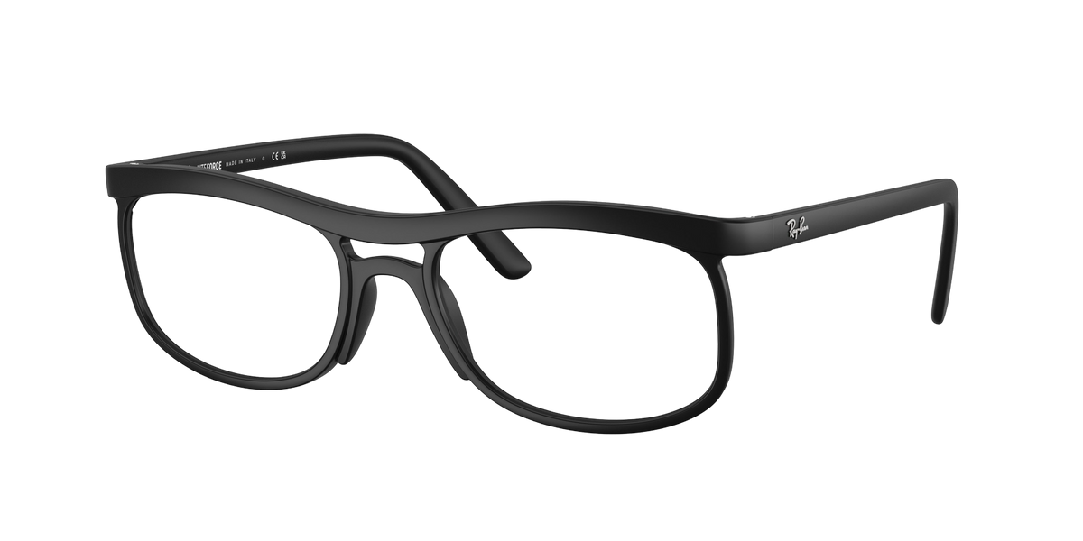 Ray-Ban RX7254 Glasses frame