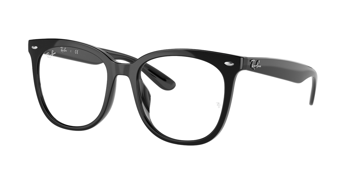 Ray-Ban RX4379VD Glasses frame