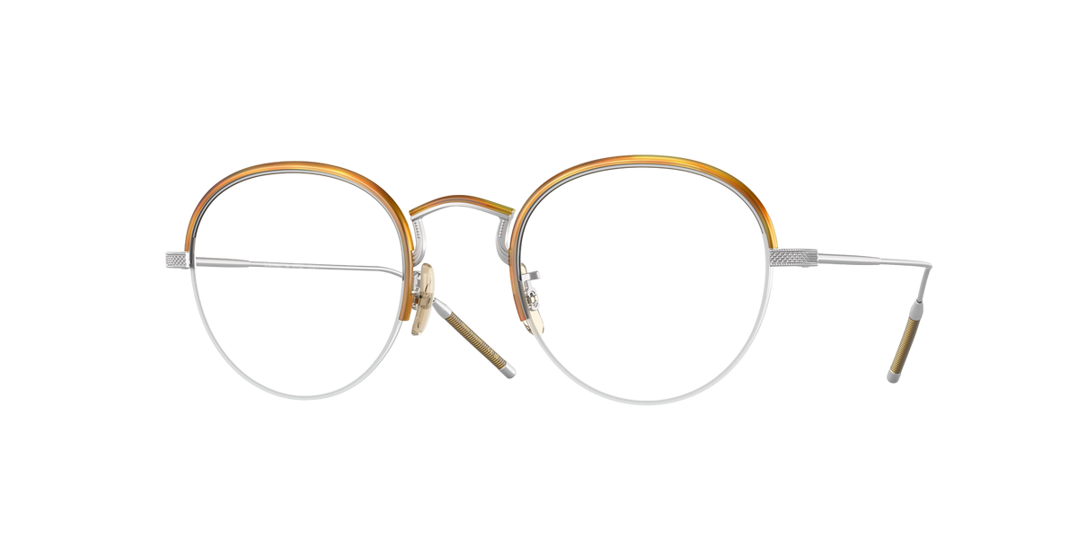 Oliver Peoples TK-6 OV1290T Glasses frame