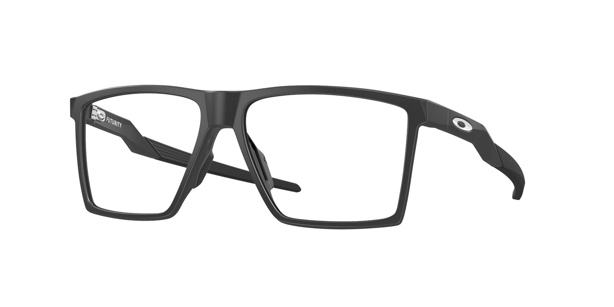 Oakley Futurity OX8052 Glasses frame