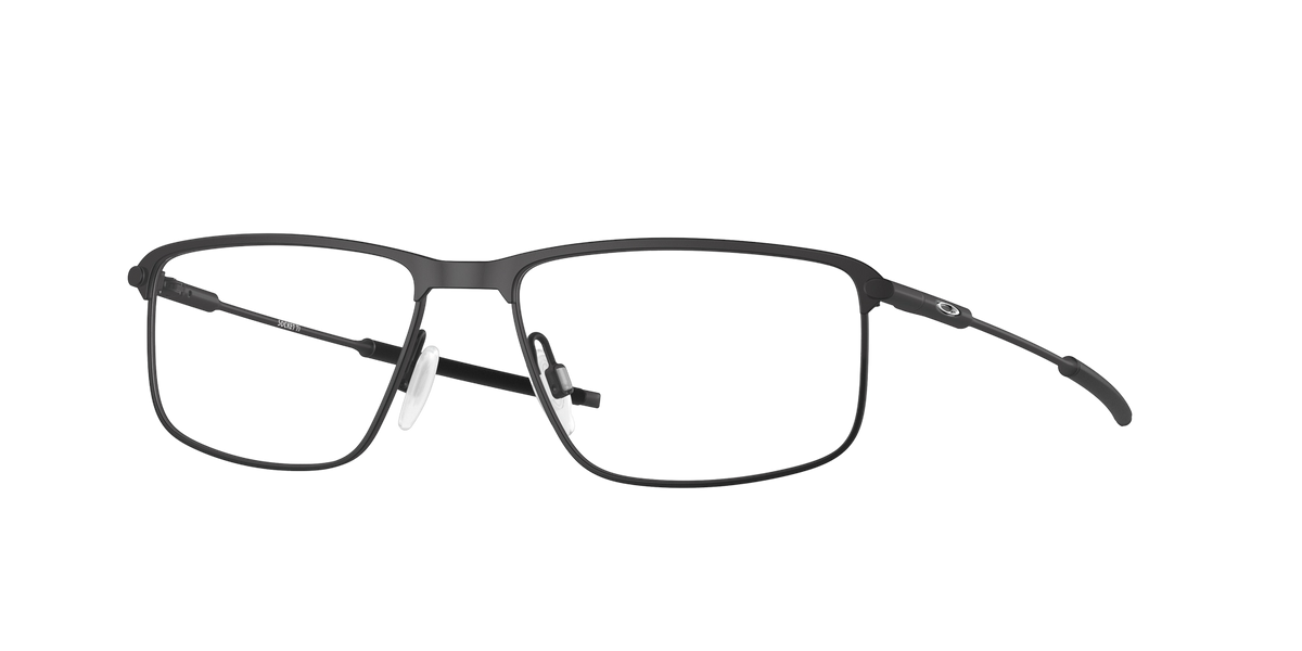 Oakley Socket Ti OX5019 Glasses frame