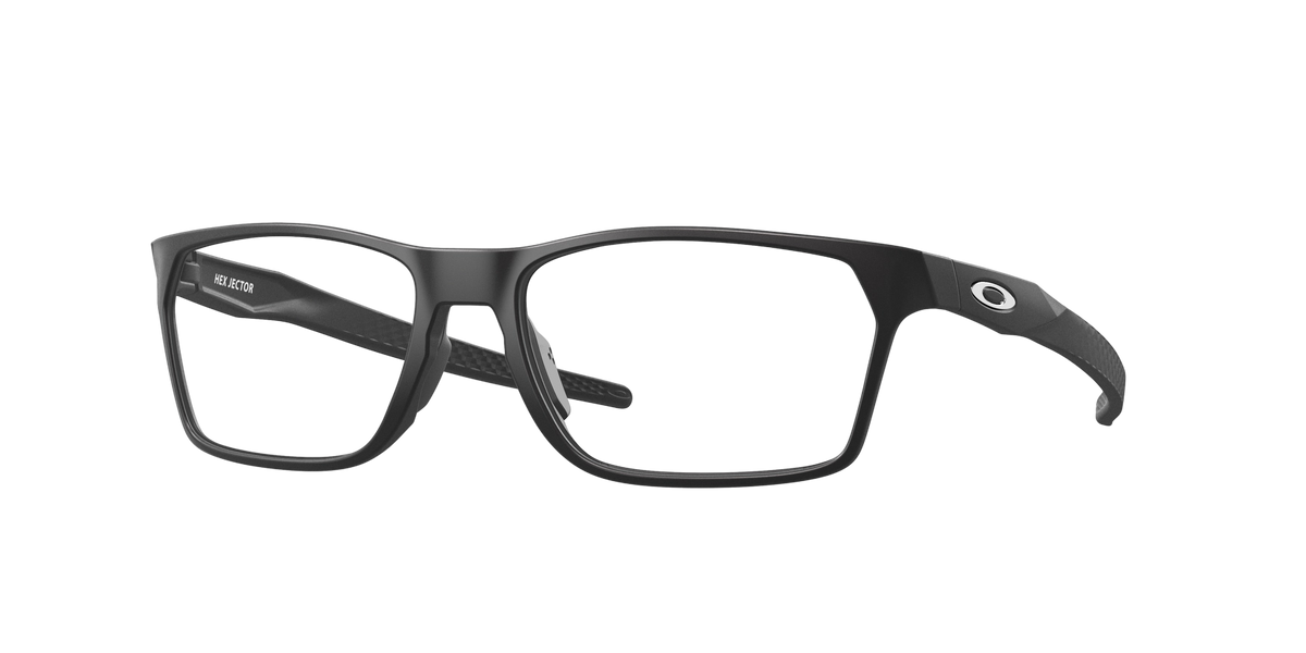 Oakley Hex Jector OX8032 Glasses frame