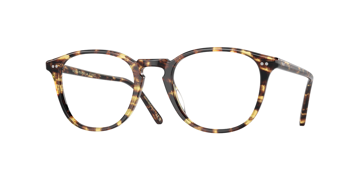 Oliver Peoples Forman-R OV5414U Glasses frame