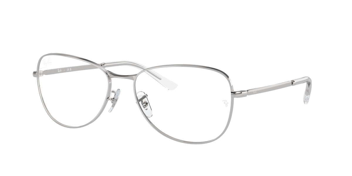 Ray-Ban RX3733V Glasses frame