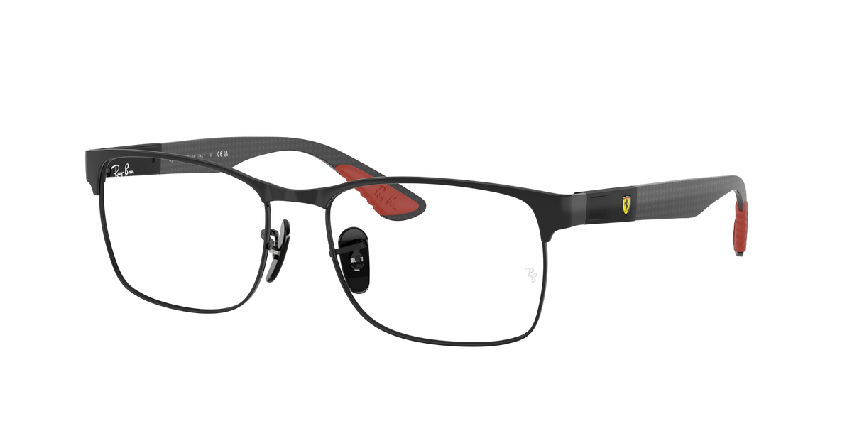 Ray-Ban RX8425M Glasses frame
