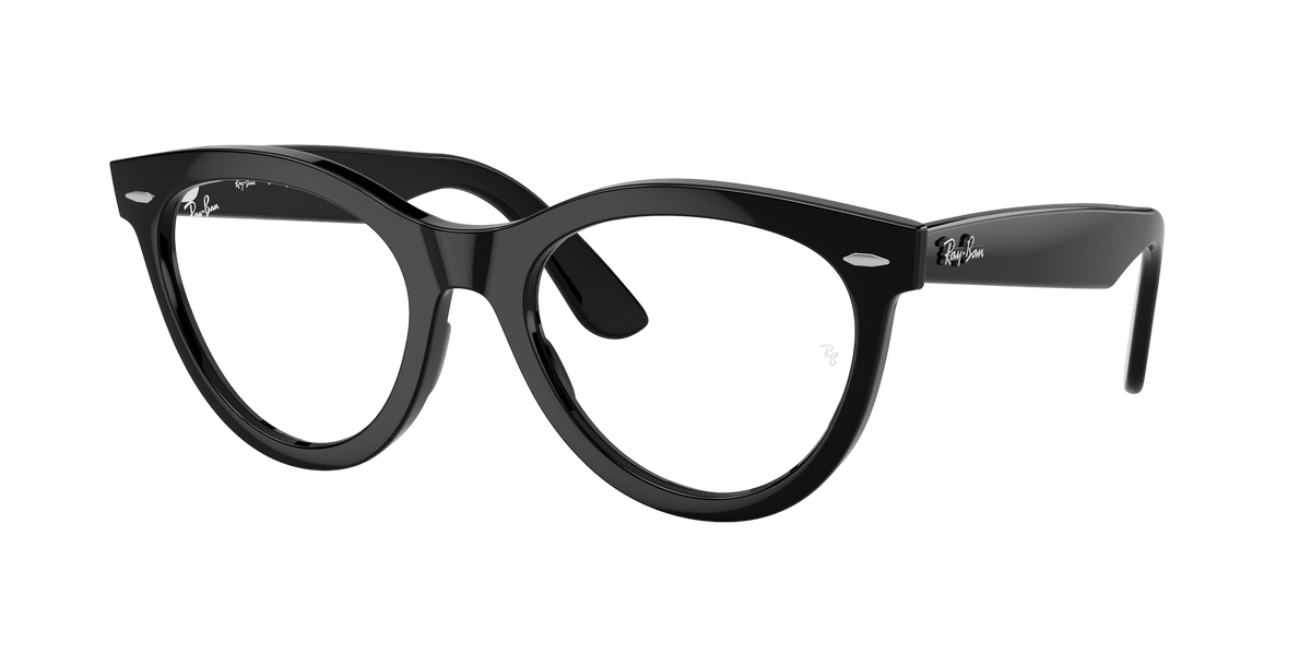 Ray-Ban Wayfarer Way RX2241V Glasses frame