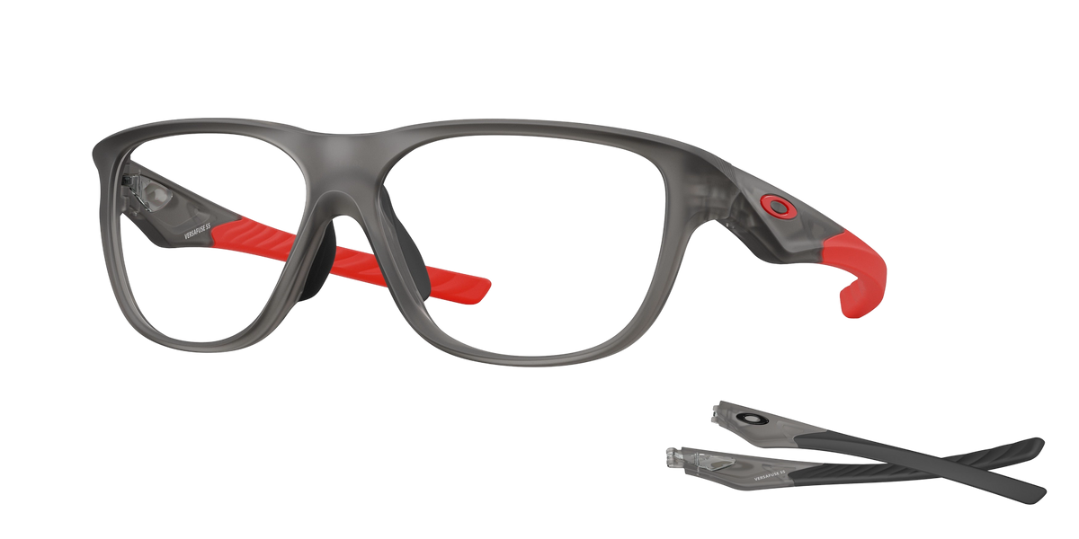 Oakley Versafuse Ss OX8199D Glasses frame