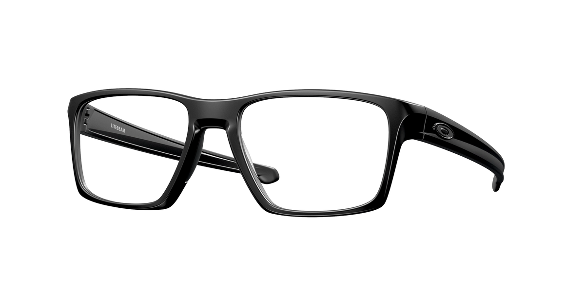 Oakley Litebeam OX8140 Glasses frame