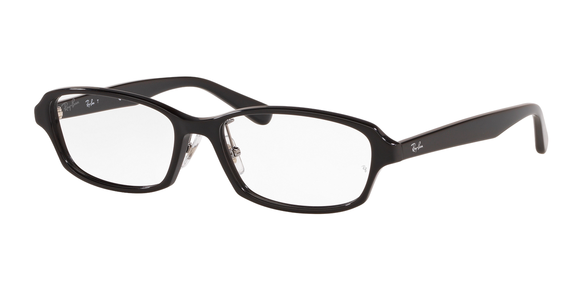 Ray-Ban RX5385D Glasses frame