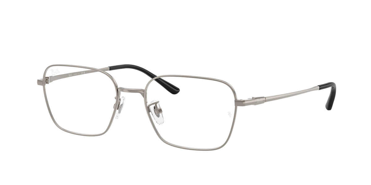 Ray-Ban RX8784D Glasses frame