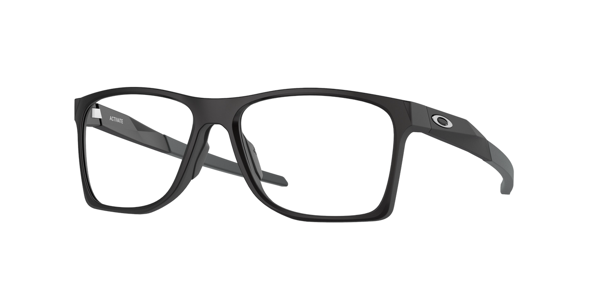 Oakley Activate OX8173 Glasses frame