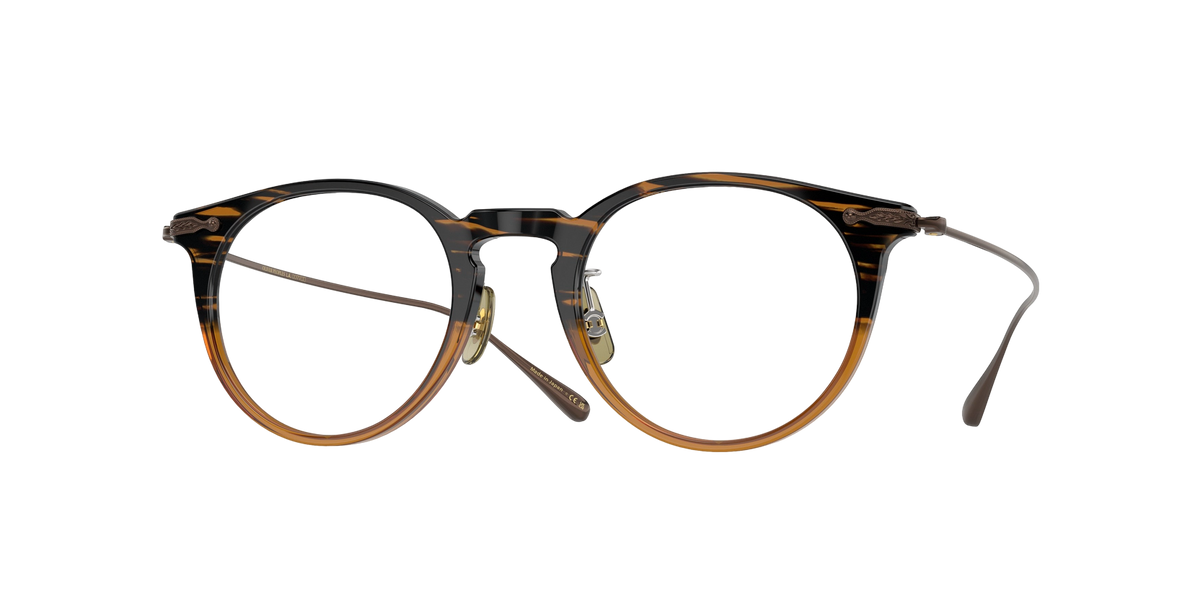 Oliver Peoples Marret OV5343D Glasses frame