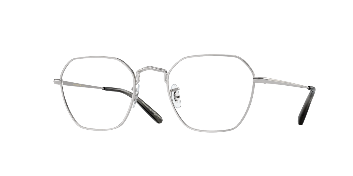Oliver Peoples Levison OV1334 Glasses frame