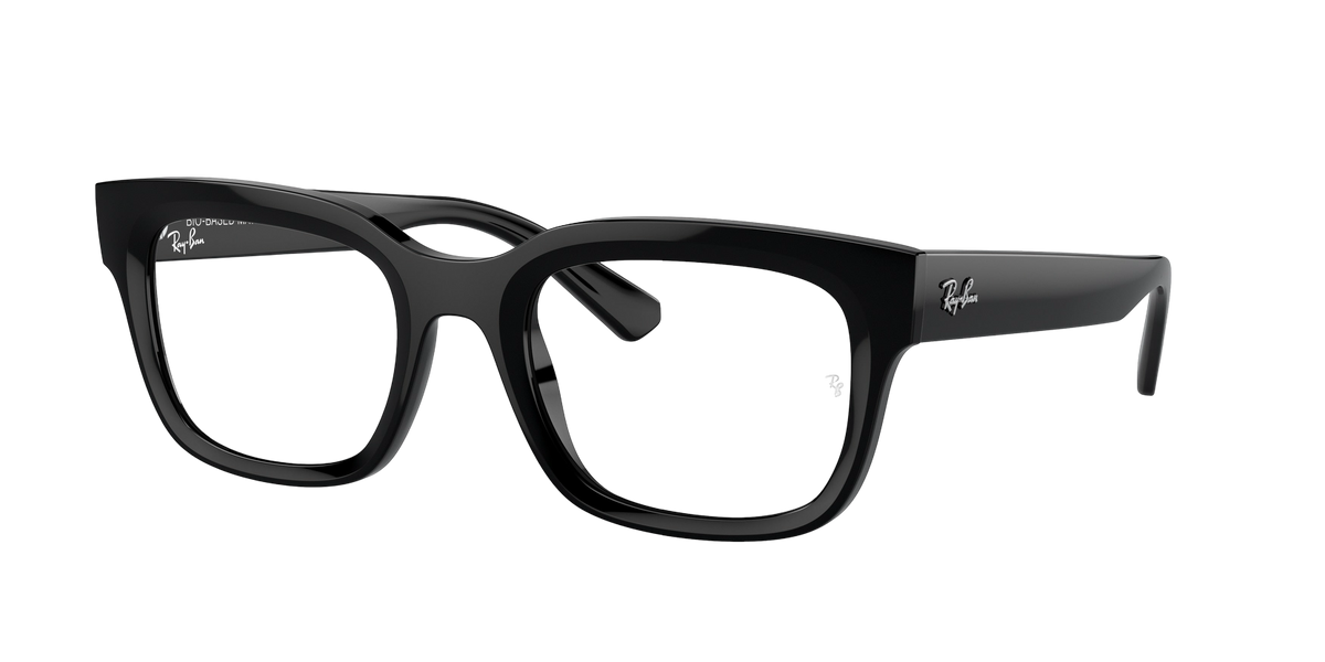 Ray-Ban Chad RX7217 Glasses frame