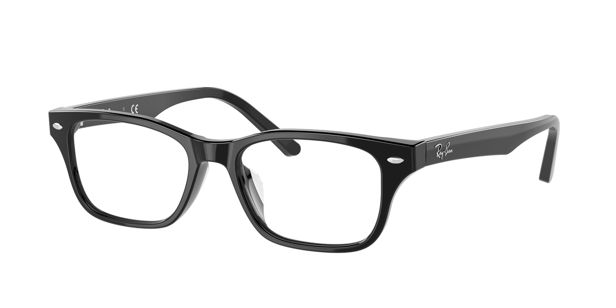 Ray-Ban RX5345D Glasses frame