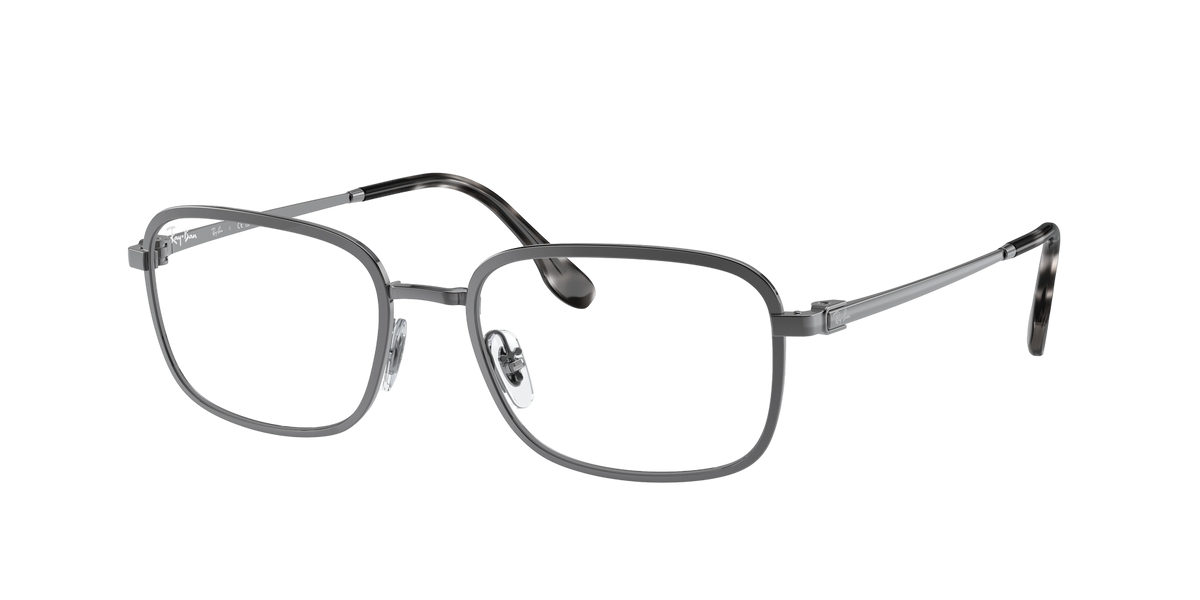 Ray-Ban RX6495 Glasses frame
