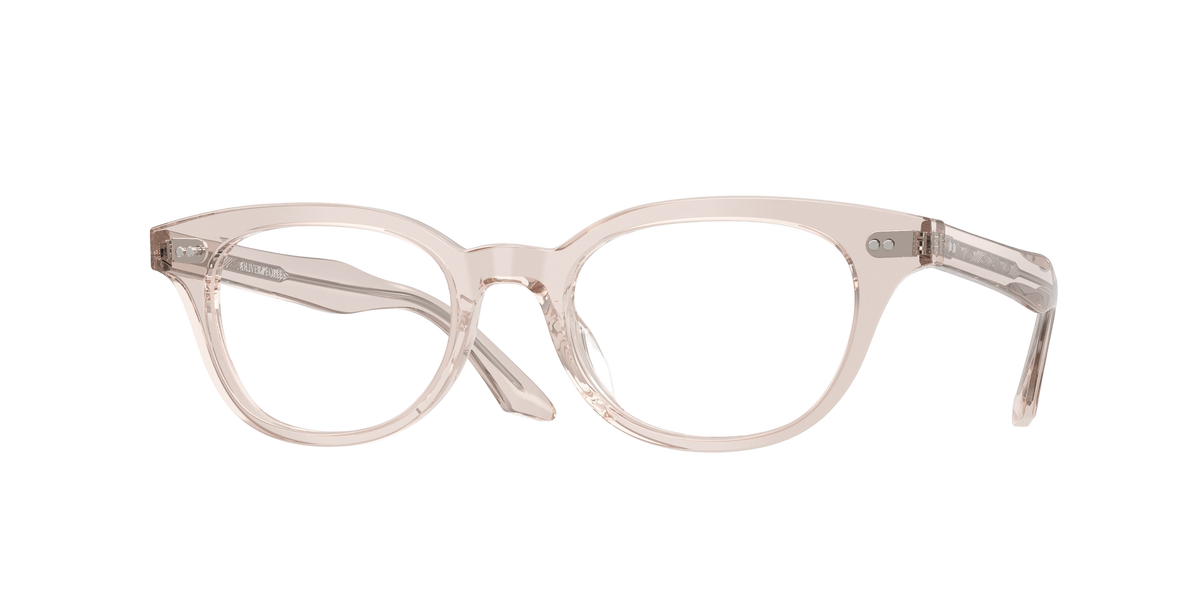 Oliver Peoples Madelon OV5618U Glasses frame