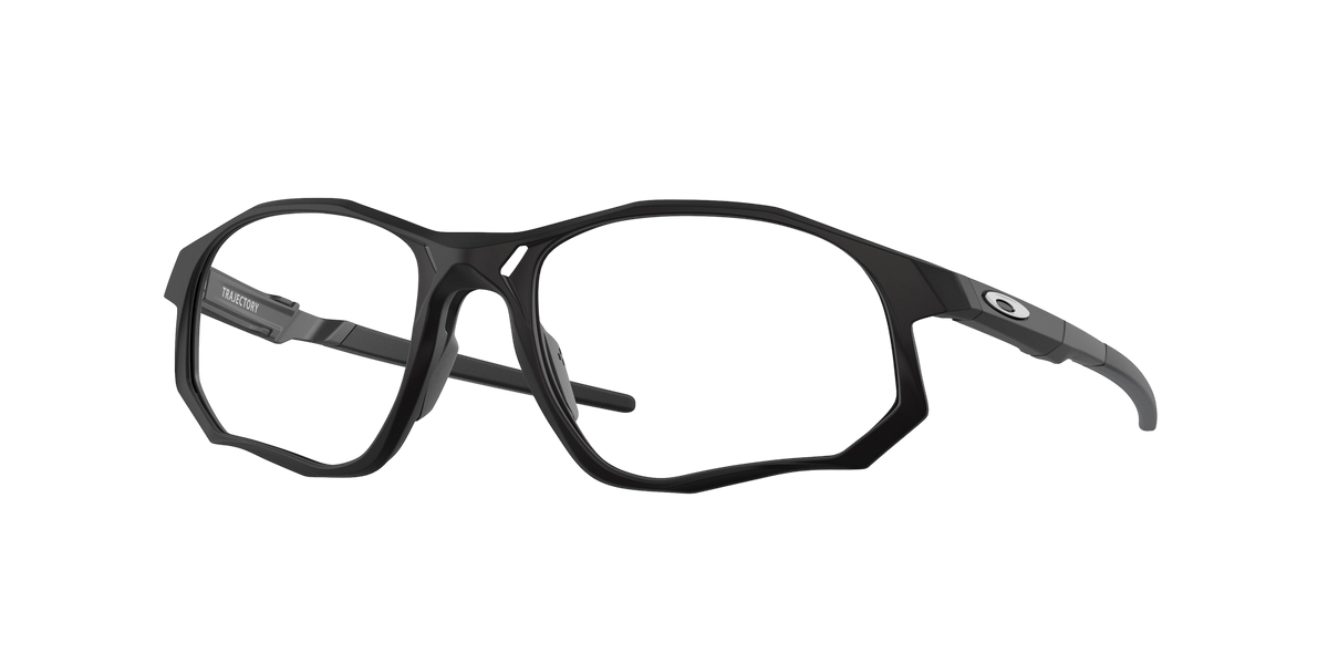 Oakley Trajectory OX8171 Glasses frame