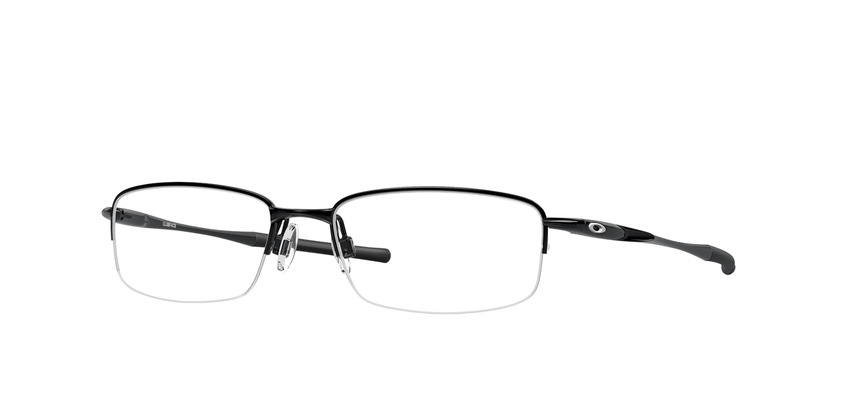 Oakley Clubface OX3102 Glasses frame