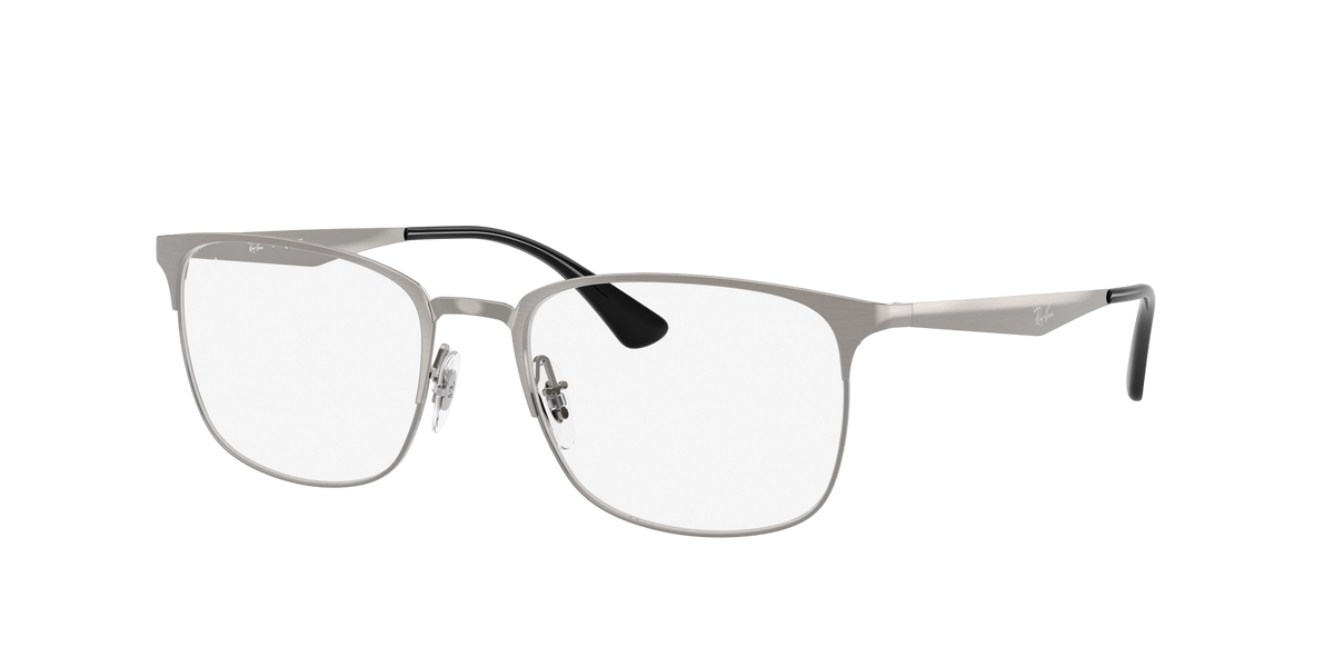 Ray-Ban RX6421 Glasses frame
