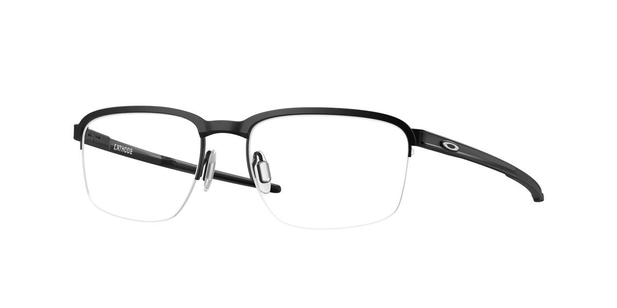 Oakley Cathode OX3233 Glasses frame