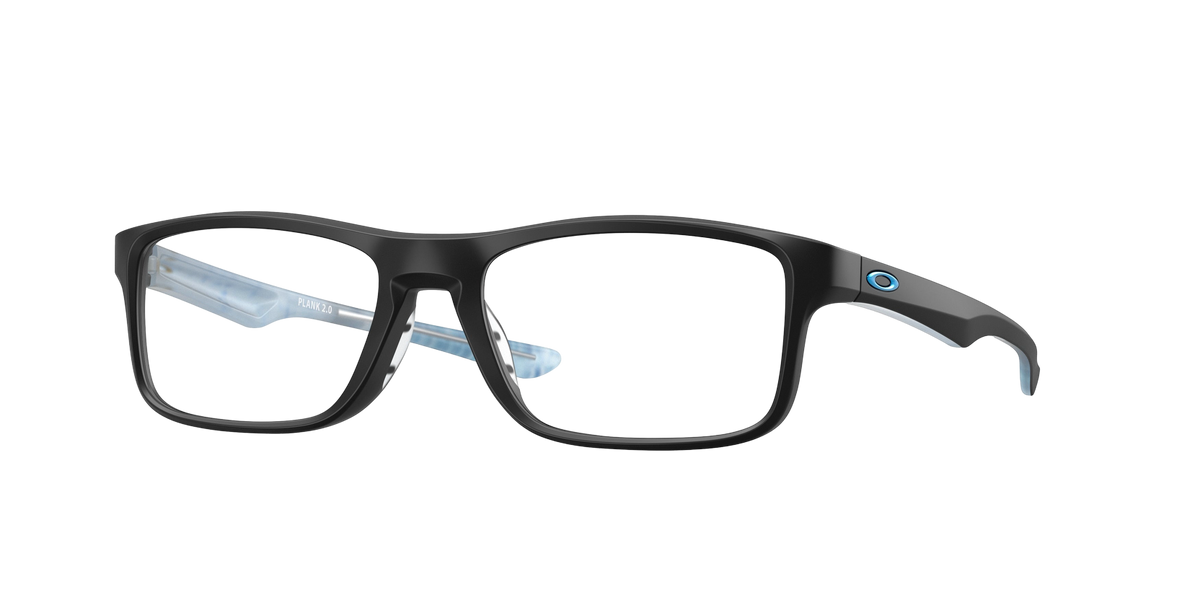 Oakley Plank 2.0 OX8081 Glasses frame