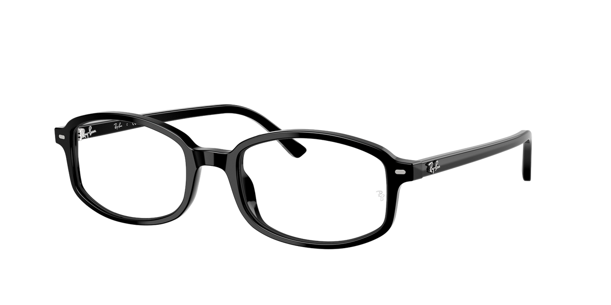 Ray-Ban Sam RX5432 Glasses frame