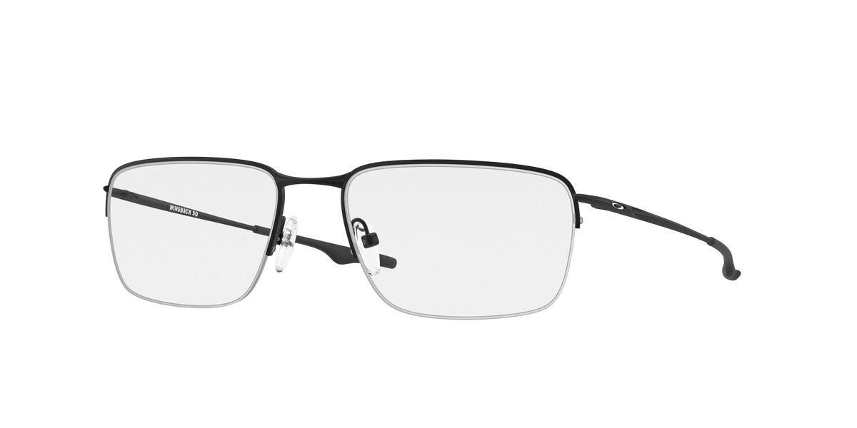 Oakley Wingback Sq OX5148 Glasses frame