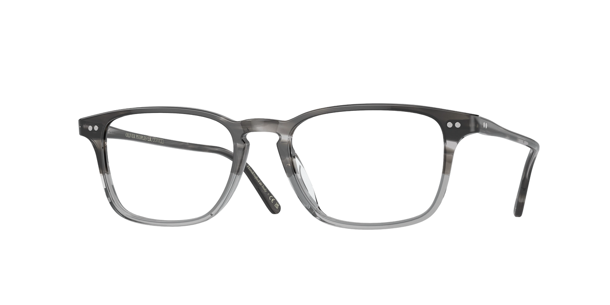 Oliver Peoples Berrington OV5427U Glasses frame