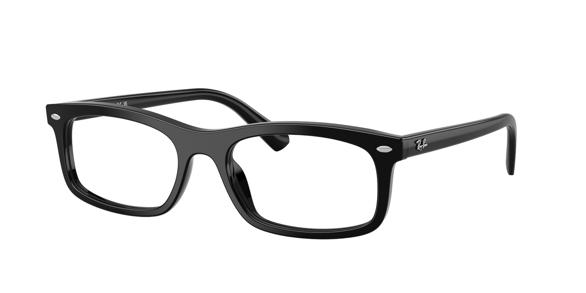 Ray-Ban RX5450 Glasses frame