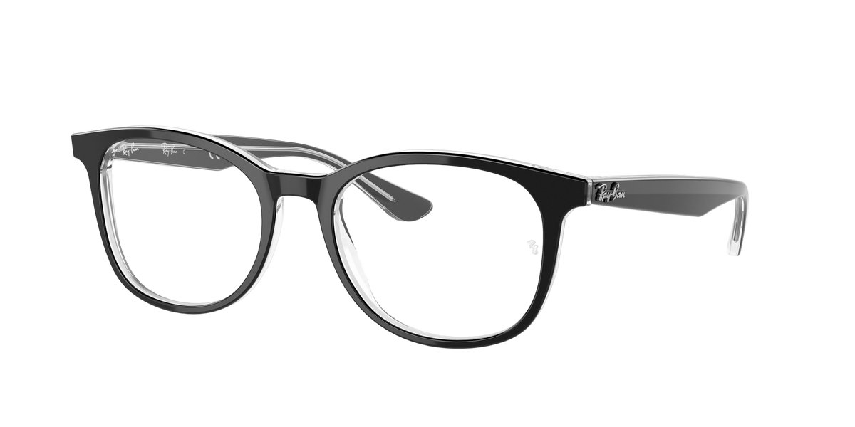 Ray-Ban RX5356 Glasses frame