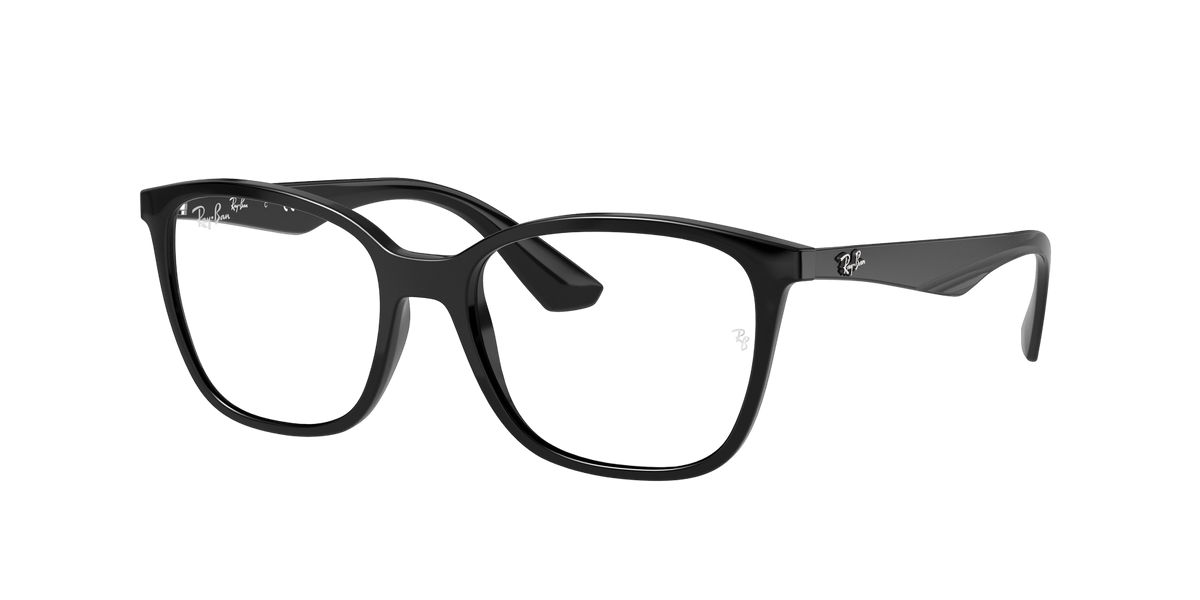 Ray-Ban RX7066 Glasses frame