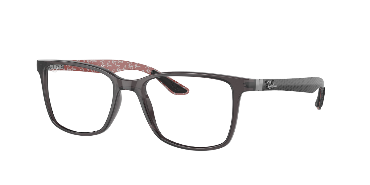 Ray-Ban RX8905 Glasses frame