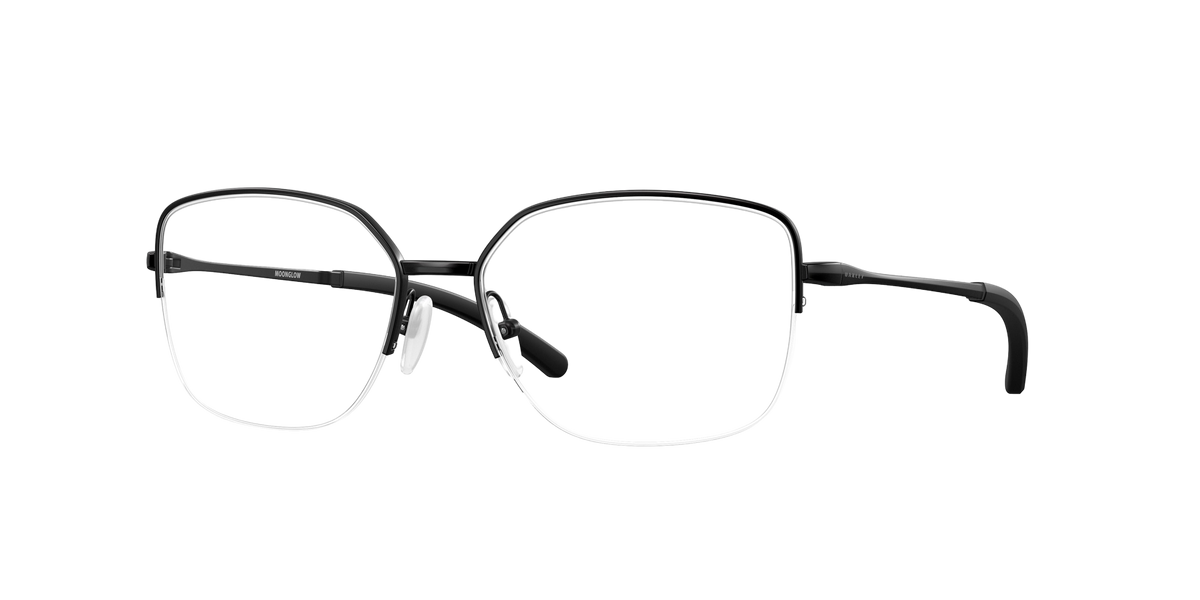 Oakley Moonglow OX3006 Glasses frame