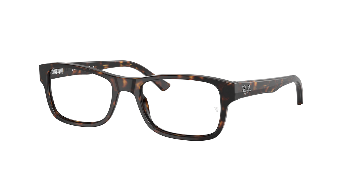 Ray-Ban RX5268 Glasses frame