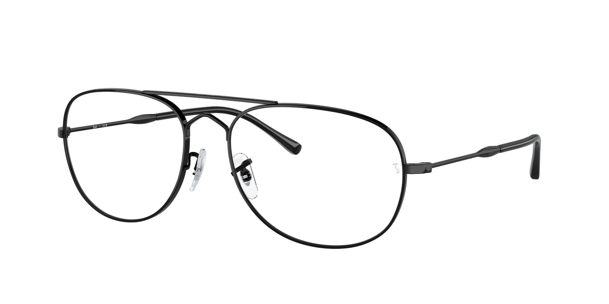 Ray-Ban Bain Bridge RX3735V Glasses frame