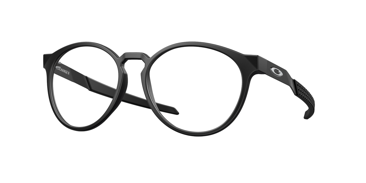 Oakley Exchange R OX8184 Glasses frame