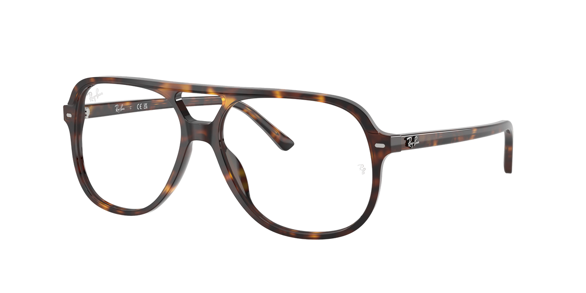 Ray-Ban RX5698 Glasses frame