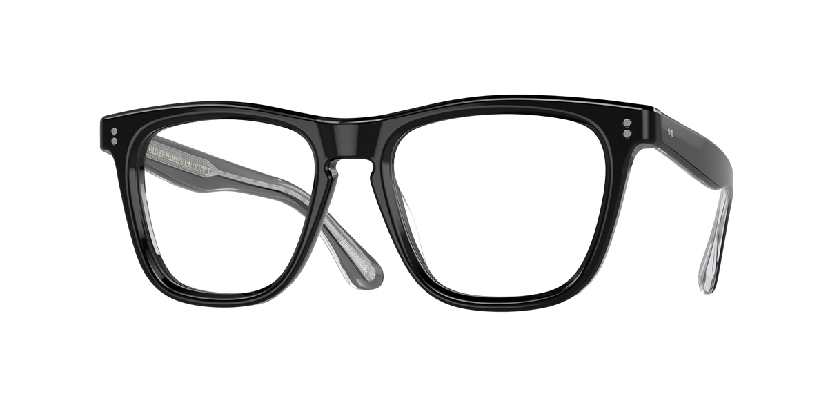 Oliver Peoples Lynes OV5449U Glasses frame