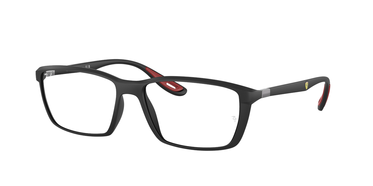 Ray-Ban RX7213M Glasses frame