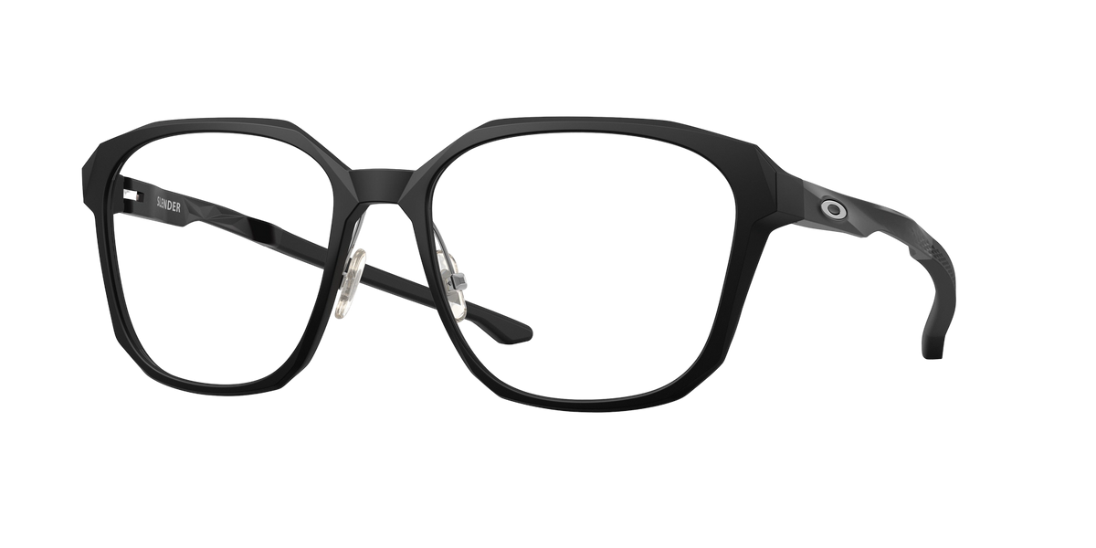 Oakley Slender OX8193 Glasses frame