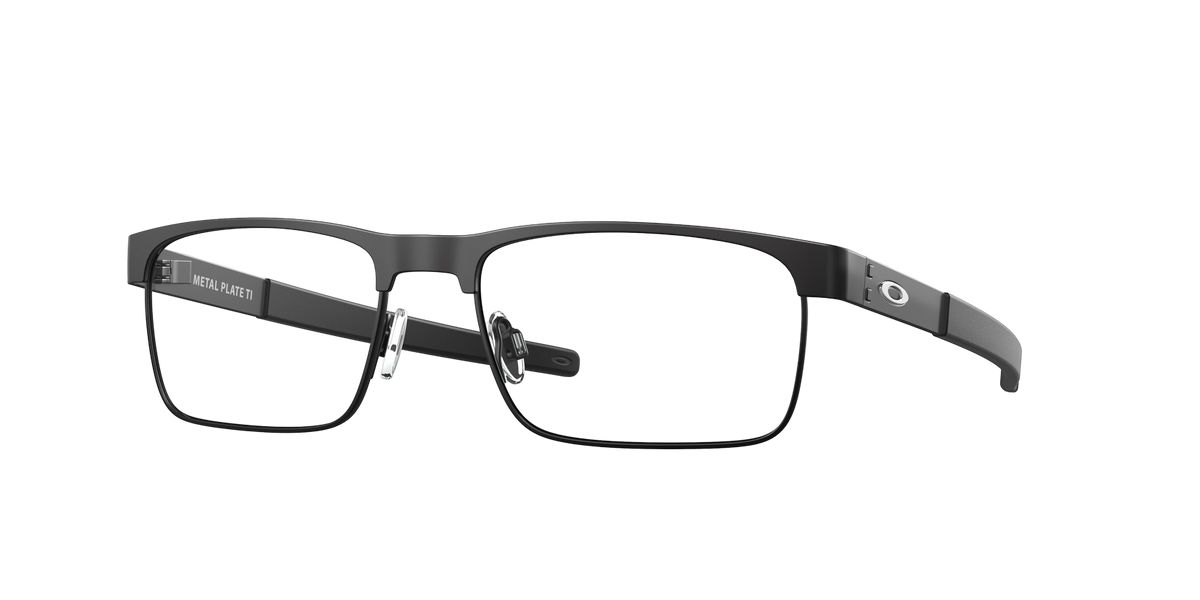 Oakley Metal Plate Ti OX5153 Glasses frame